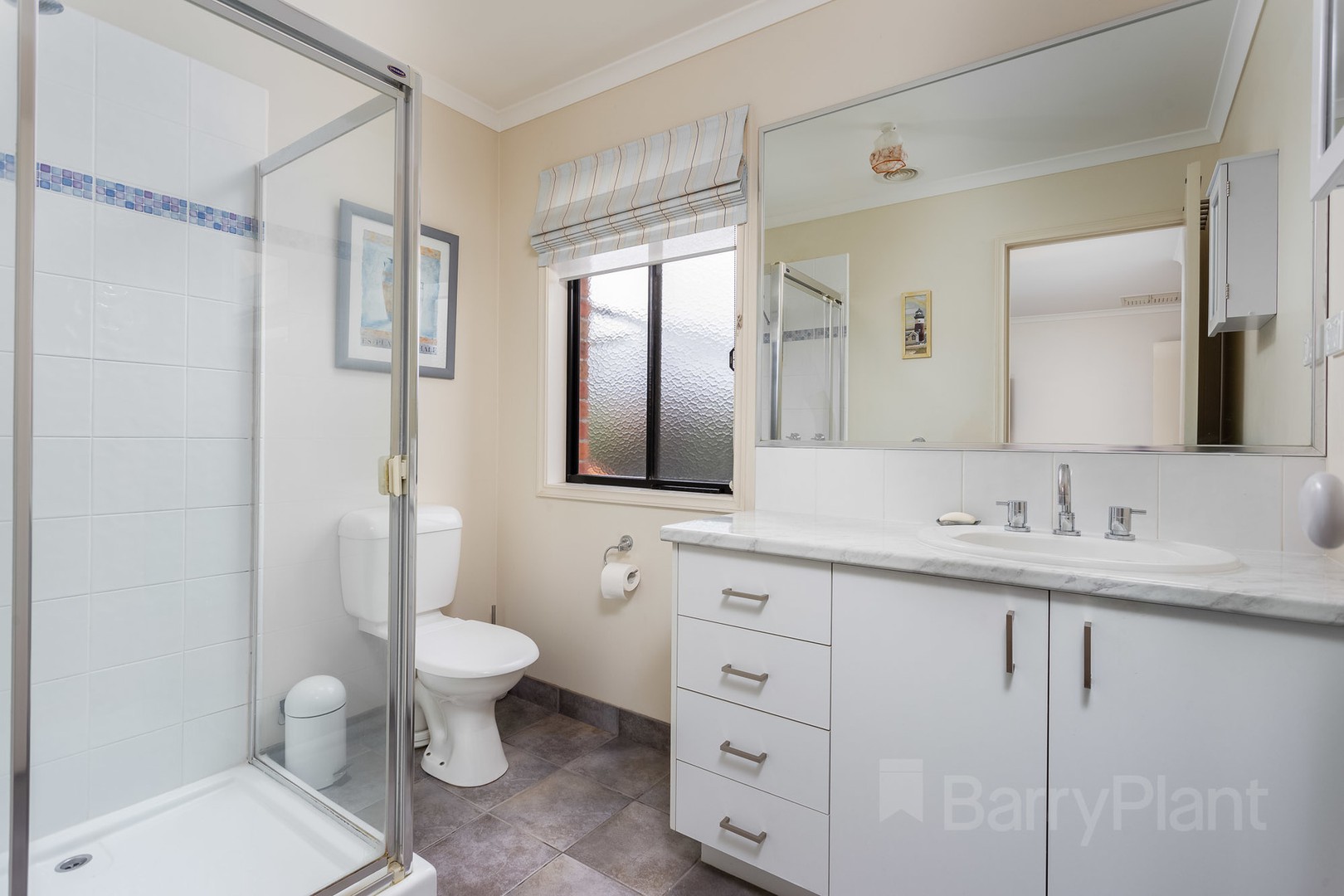 36 Beaumont DrivePoint Cook, VIC 3030, Point Cook - Thumbnail 7