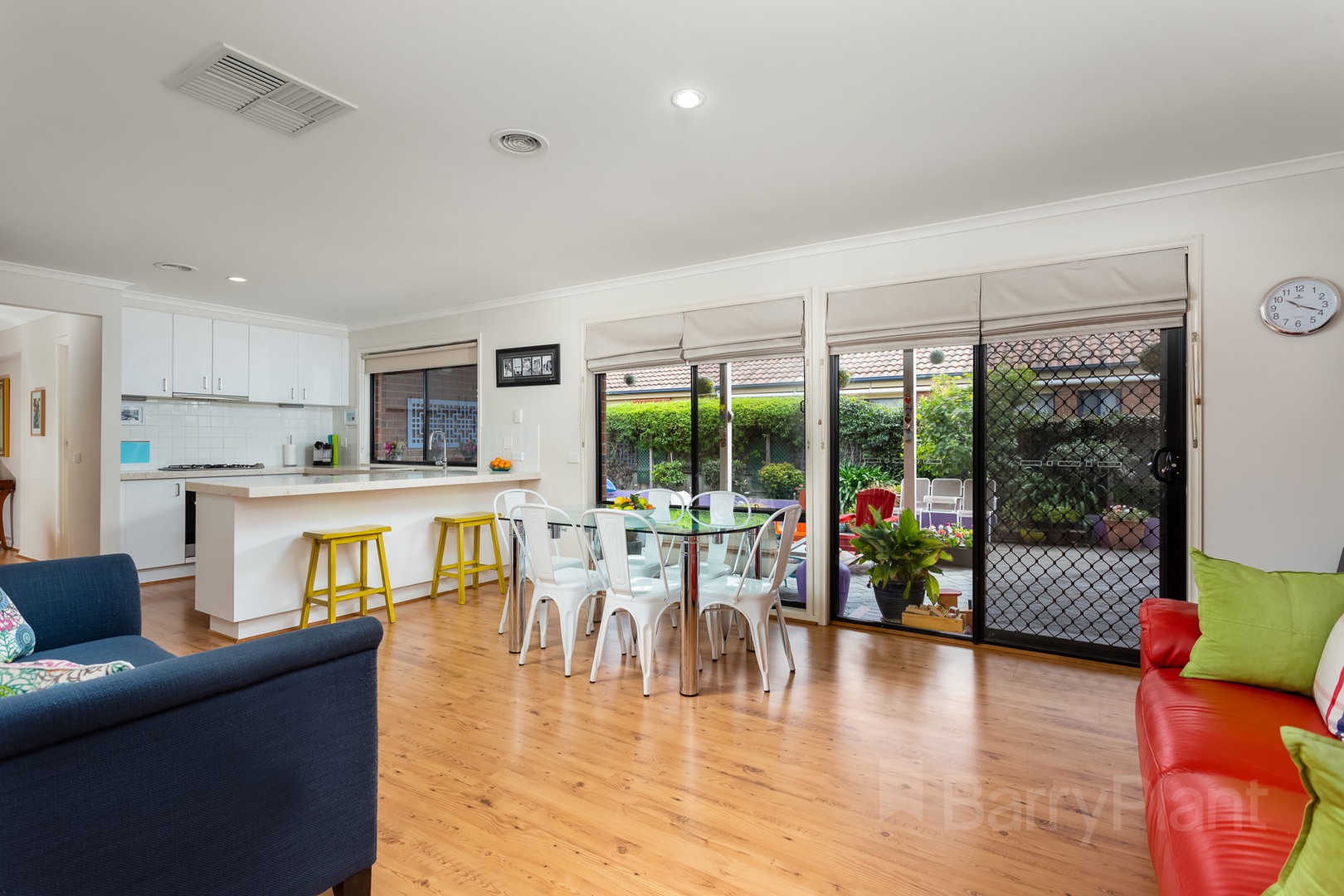 36 Beaumont DrivePoint Cook, VIC 3030, Point Cook - Thumbnail 8