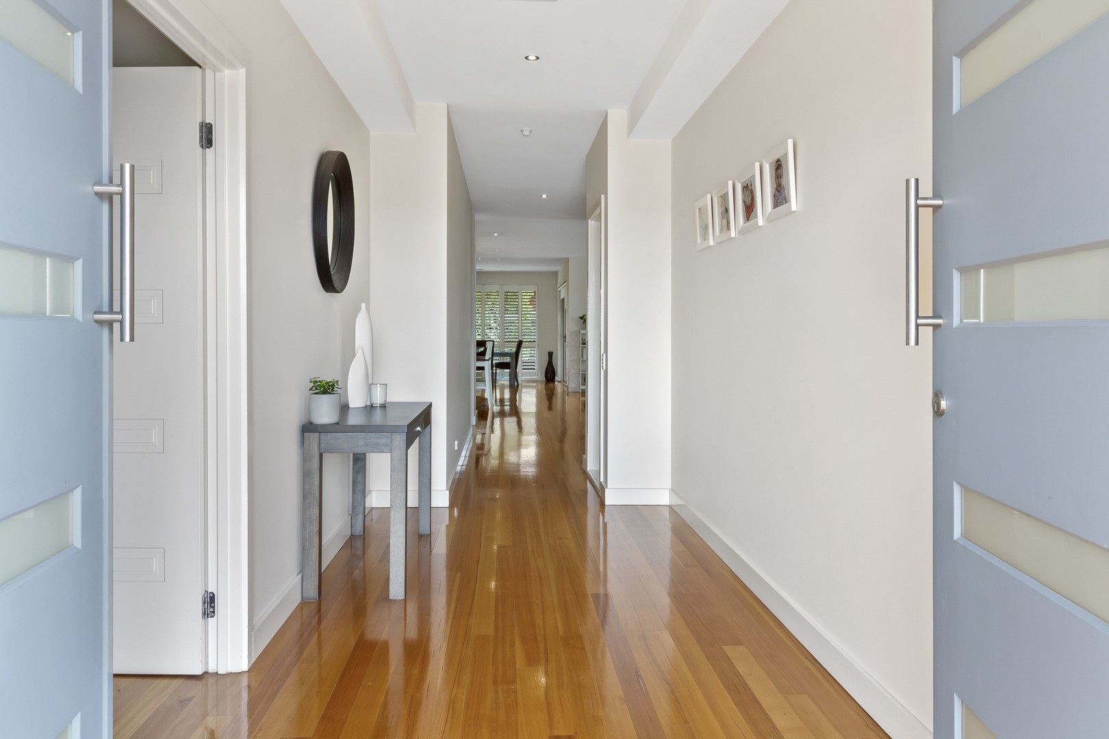18 Echidna Entrance, Dawesville, WA, 6211, Dawesville - Thumbnail 2