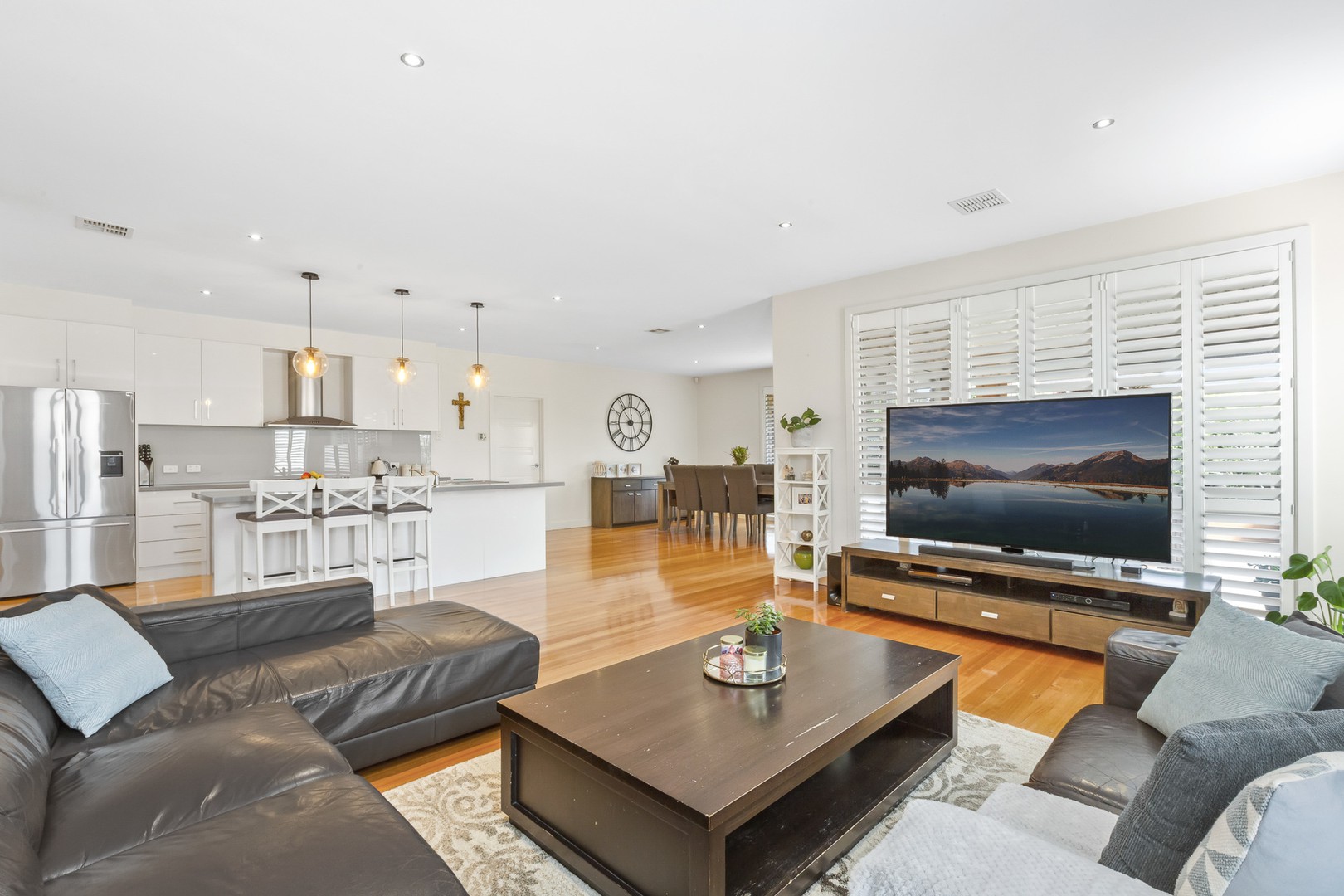 18 Echidna Entrance, Dawesville, WA, 6211, Dawesville - Thumbnail 4