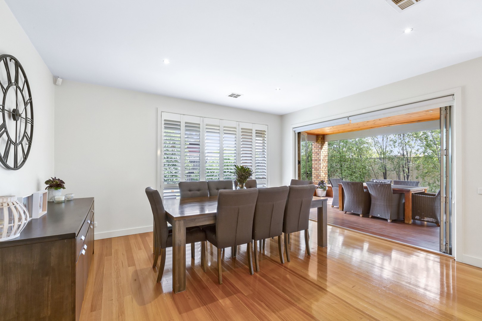 18 Echidna Entrance, Dawesville, WA, 6211, Dawesville - Thumbnail 5