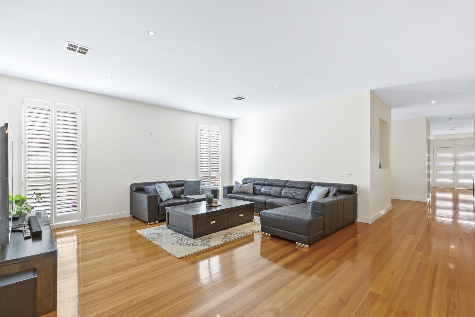 18 Echidna Entrance, Dawesville, WA, 6211, Dawesville - Thumbnail 6