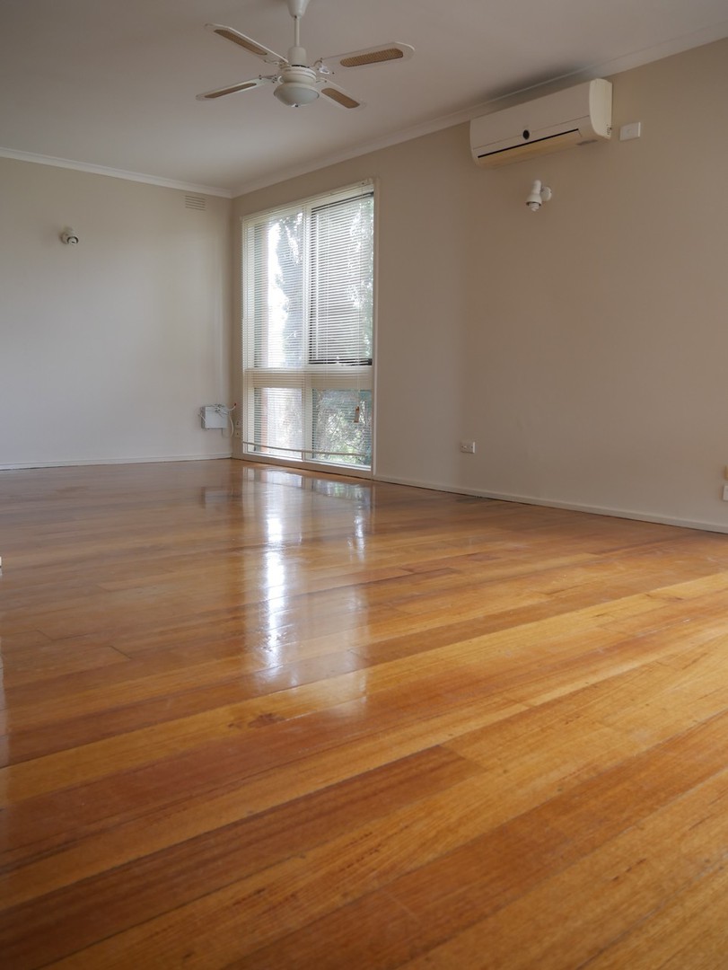 15 Bittern Street, Melton, VIC 3337 - Thumbnail 1 - 01/10/2020