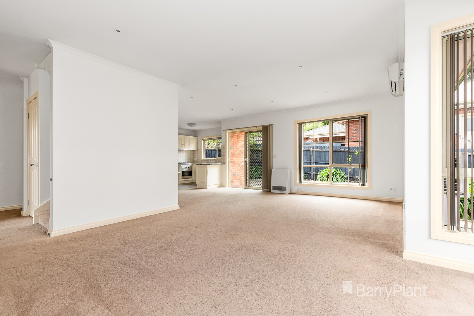 3/19 Dixon CourtBoronia, VIC 3155, Boronia - Thumbnail 3