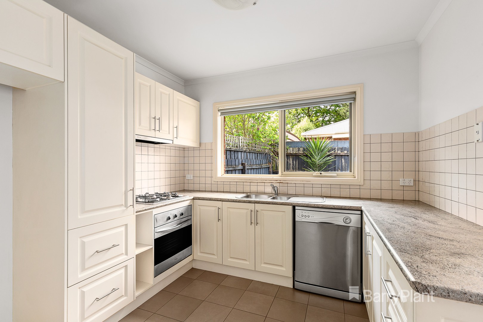 3/19 Dixon CourtBoronia, VIC 3155, Boronia - Thumbnail 4