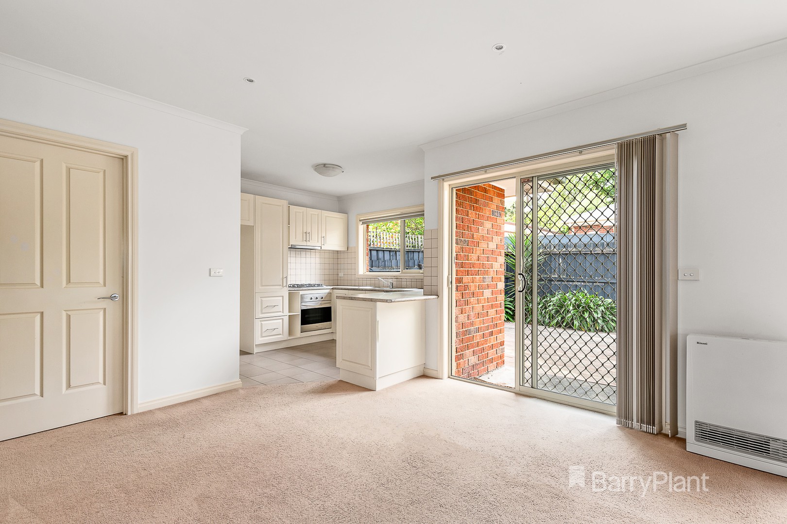 3/19 Dixon CourtBoronia, VIC 3155, Boronia - Thumbnail 5