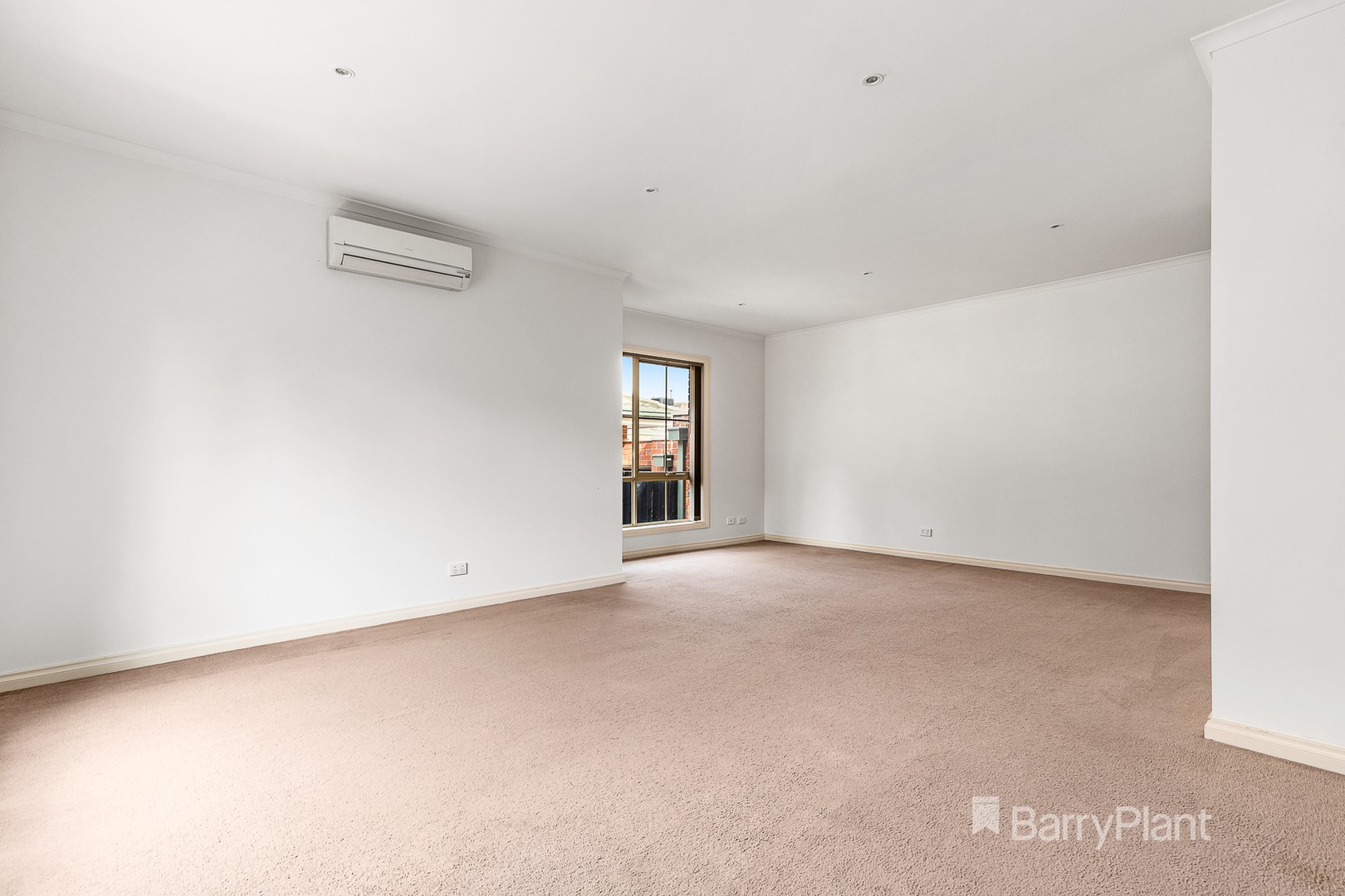 3/19 Dixon CourtBoronia, VIC 3155, Boronia - Thumbnail 6