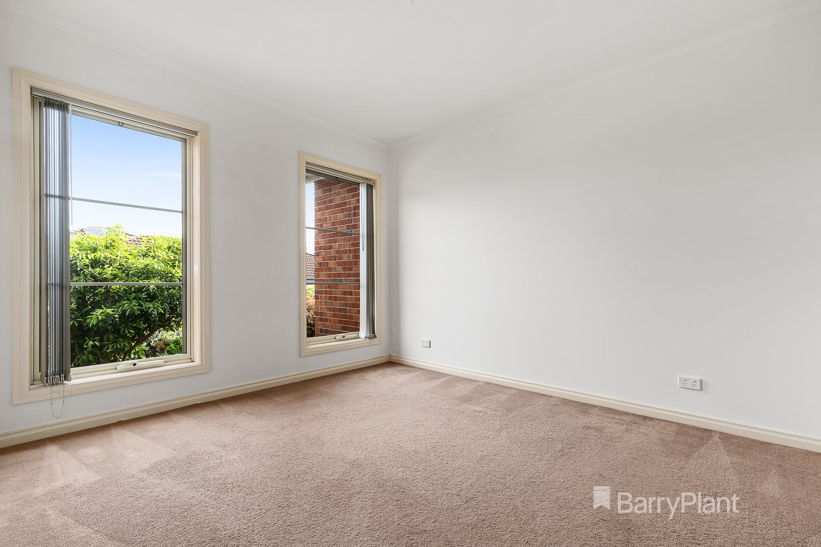 3/19 Dixon CourtBoronia, VIC 3155, Boronia - Thumbnail 7