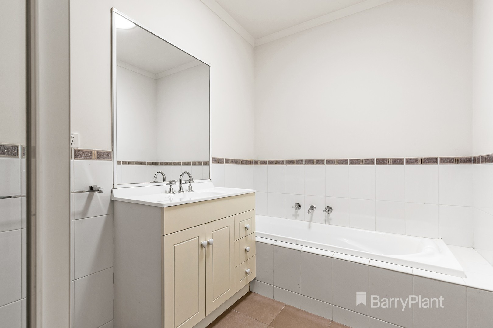 3/19 Dixon CourtBoronia, VIC 3155, Boronia - Thumbnail 8