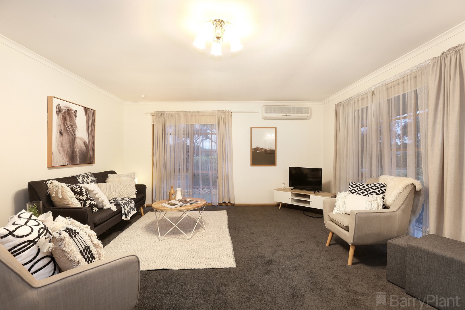 1/92 Mount Dandenong RoadRingwood East, VIC 3135, Ringwood East - Thumbnail 2