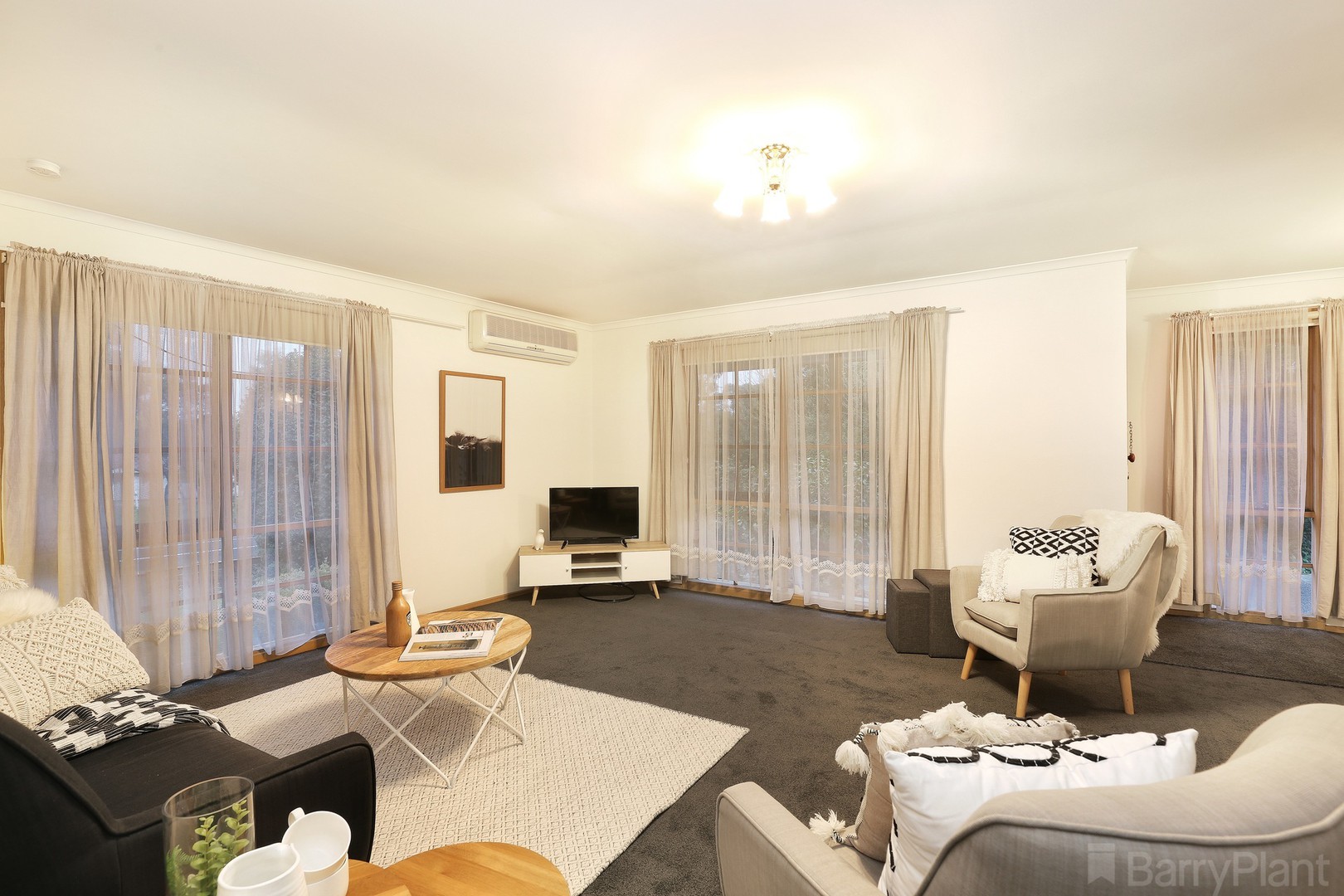 1/92 Mount Dandenong RoadRingwood East, VIC 3135, Ringwood East - Thumbnail 3