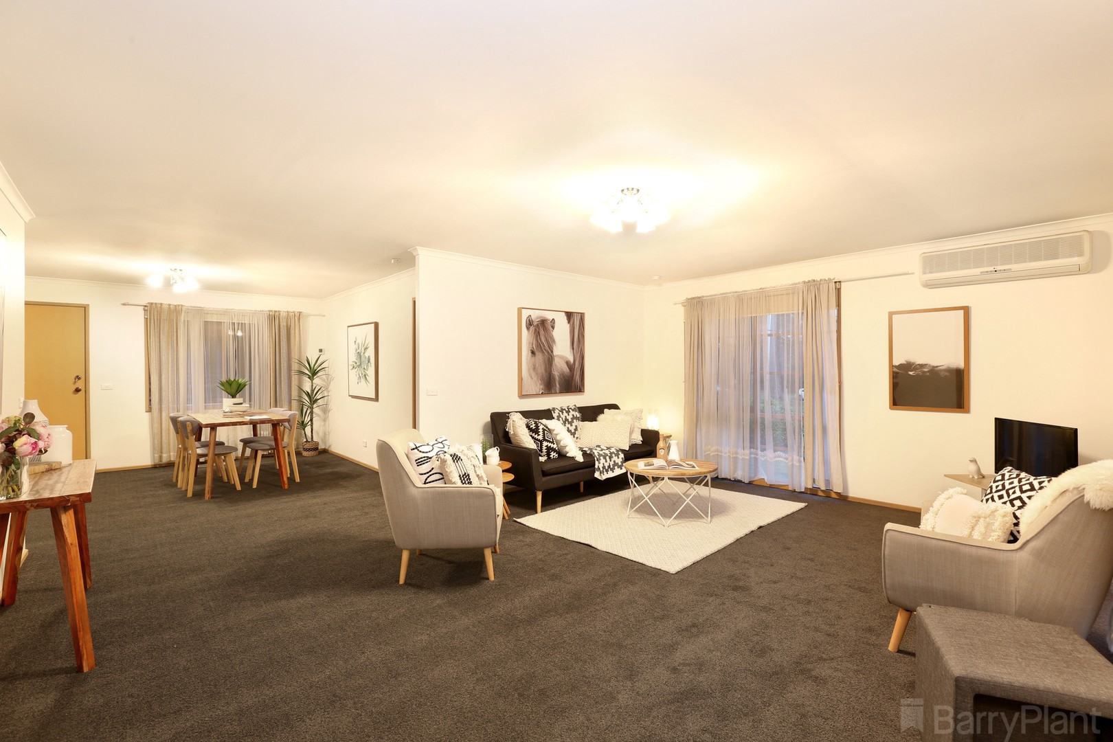 1/92 Mount Dandenong RoadRingwood East, VIC 3135, Ringwood East - Thumbnail 4