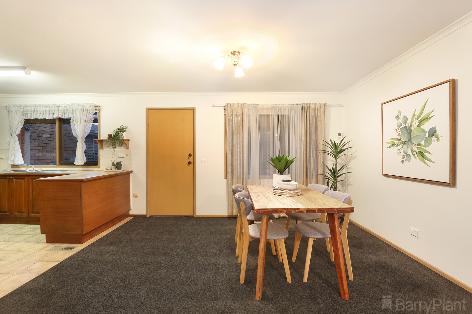 1/92 Mount Dandenong RoadRingwood East, VIC 3135, Ringwood East - Thumbnail 5