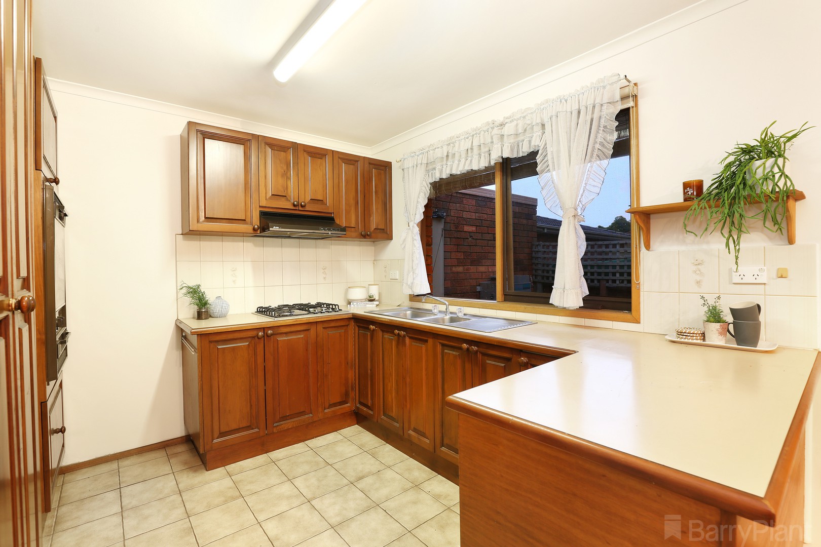 1/92 Mount Dandenong RoadRingwood East, VIC 3135, Ringwood East - Thumbnail 6