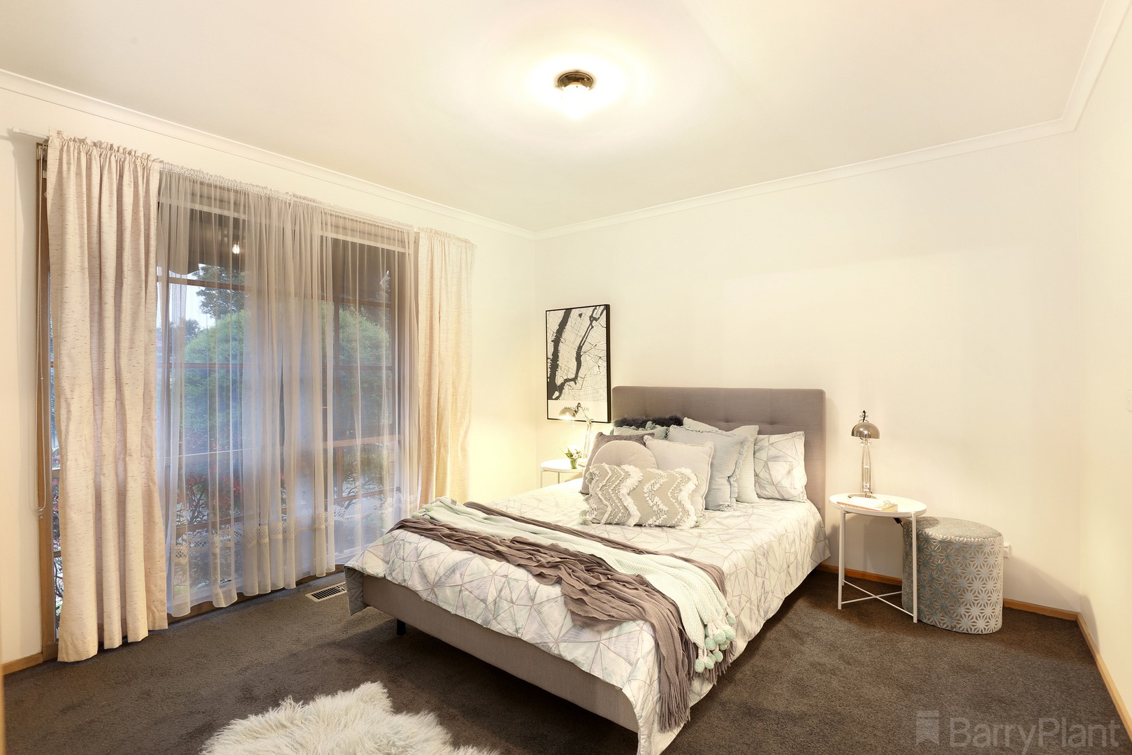 1/92 Mount Dandenong RoadRingwood East, VIC 3135, Ringwood East - Thumbnail 7