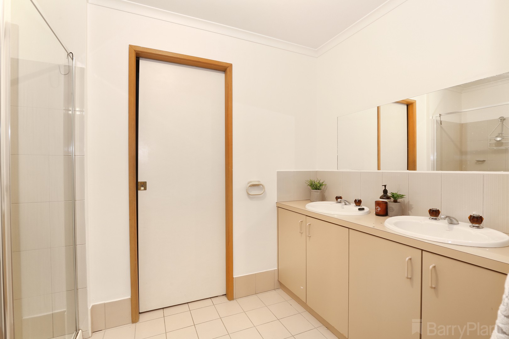 1/92 Mount Dandenong RoadRingwood East, VIC 3135, Ringwood East - Thumbnail 8
