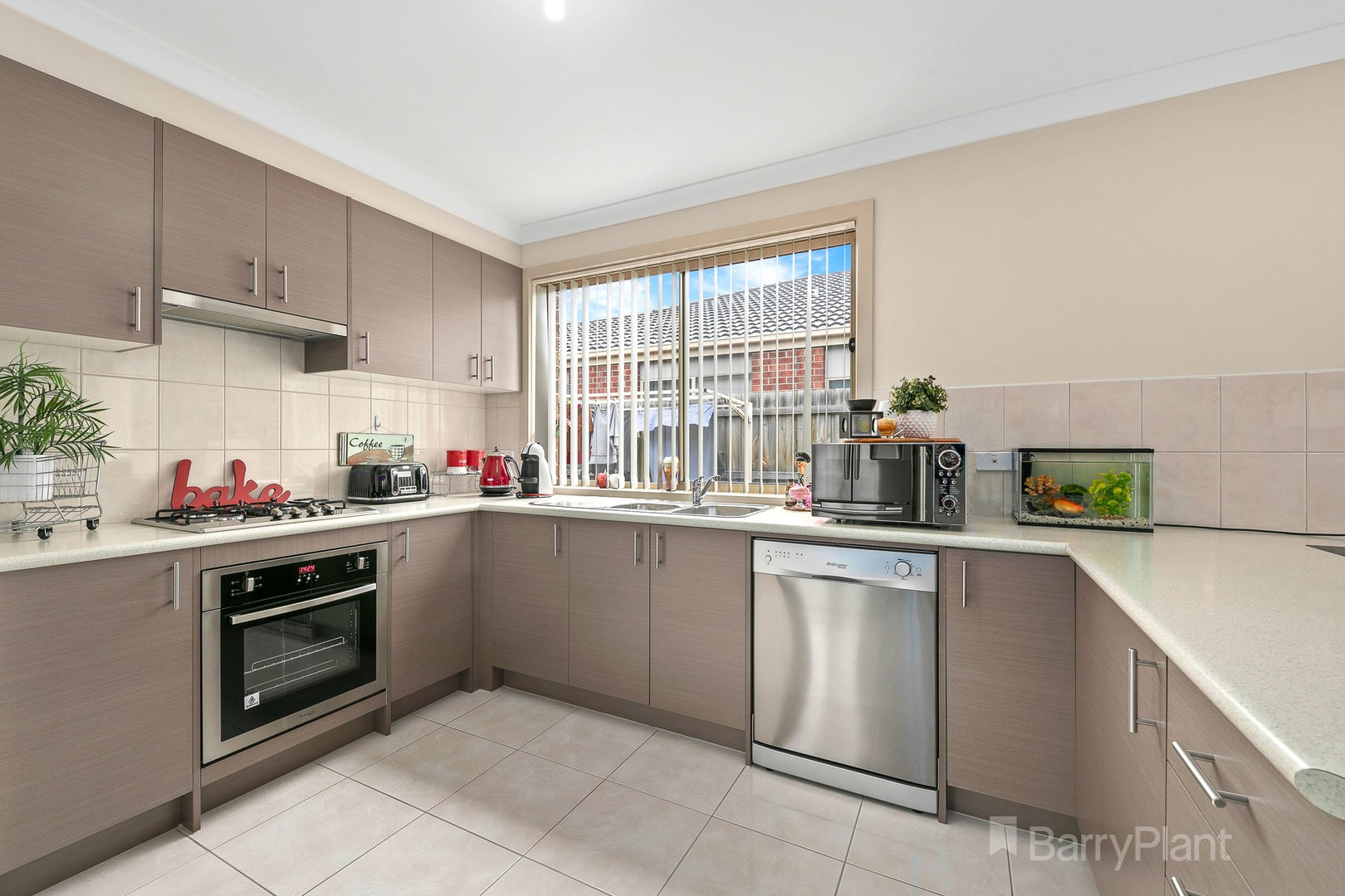 9 Olsen Street, Rangeville, QLD, 4350, Rangeville - Thumbnail 2