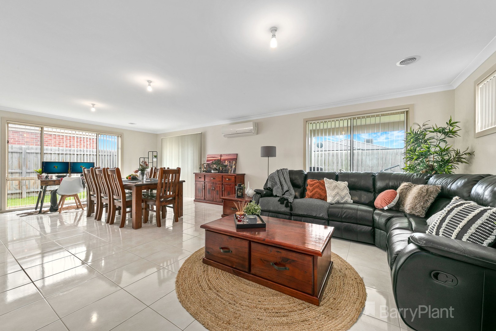 9 Olsen Street, Rangeville, QLD, 4350, Rangeville - Thumbnail 3