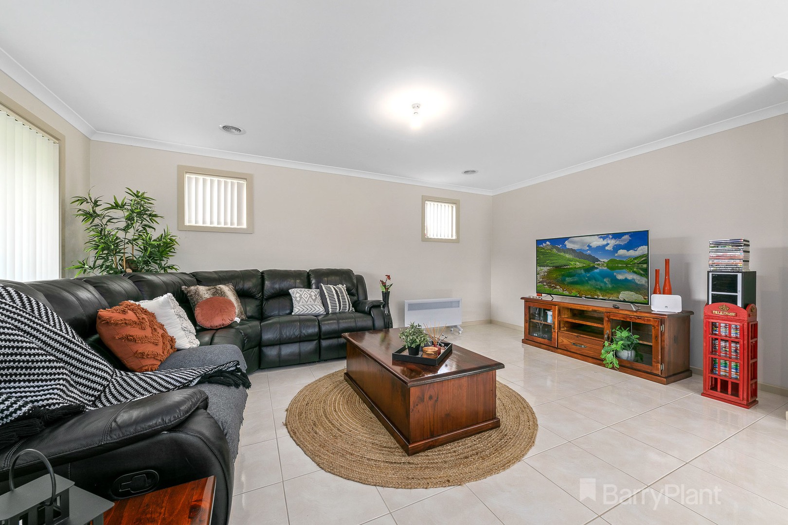 9 Olsen Street, Rangeville, QLD, 4350, Rangeville - Thumbnail 4