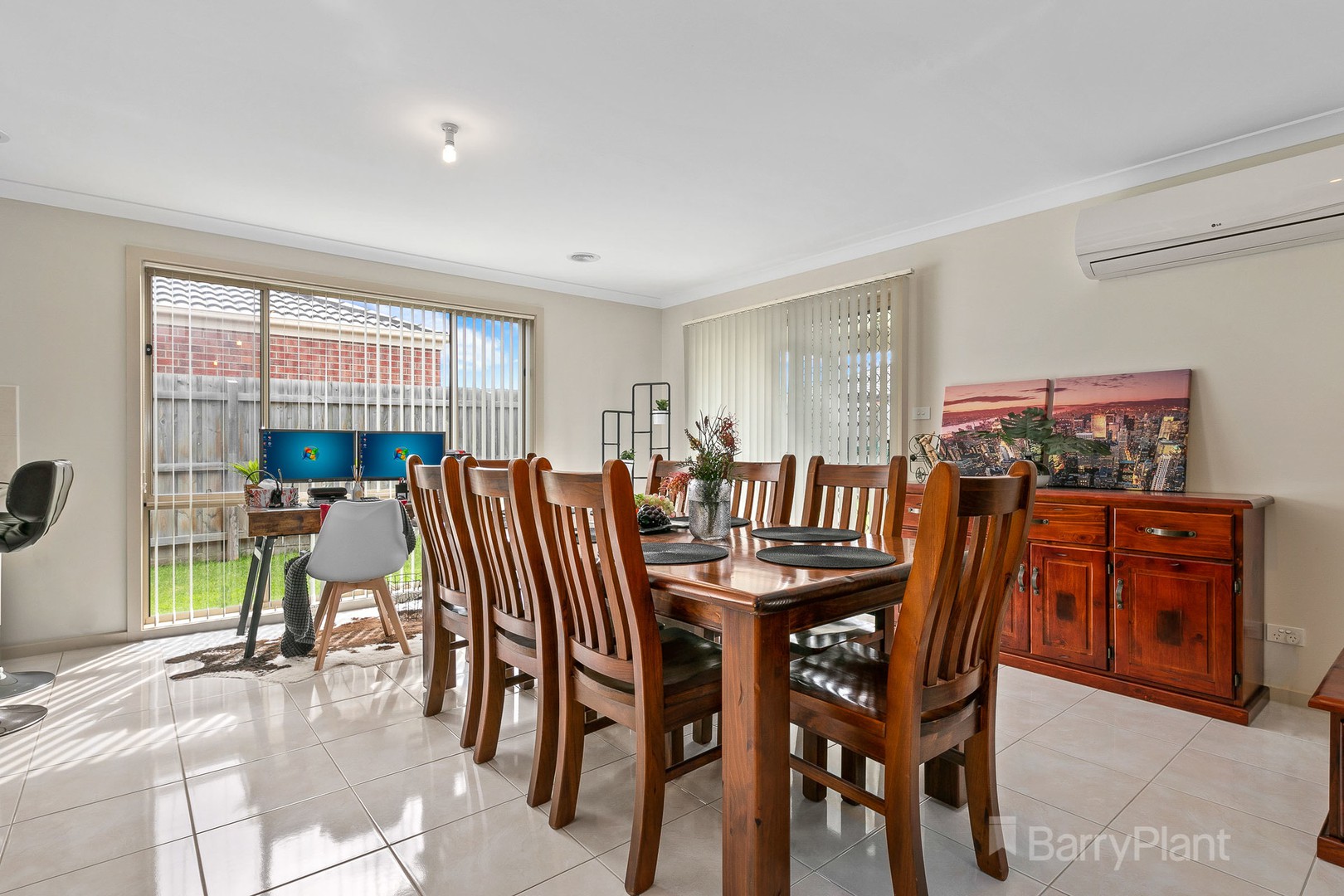 9 Olsen Street, Rangeville, QLD, 4350, Rangeville - Thumbnail 5