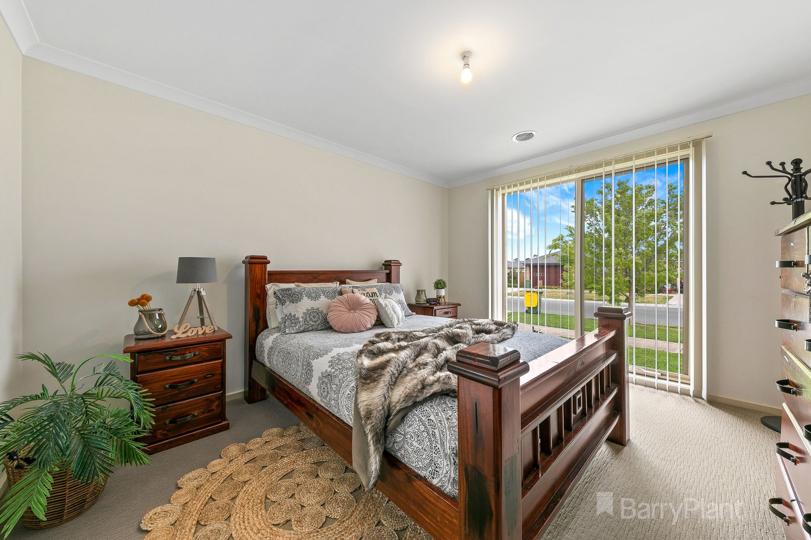 9 Olsen Street, Rangeville, QLD, 4350, Rangeville - Thumbnail 6