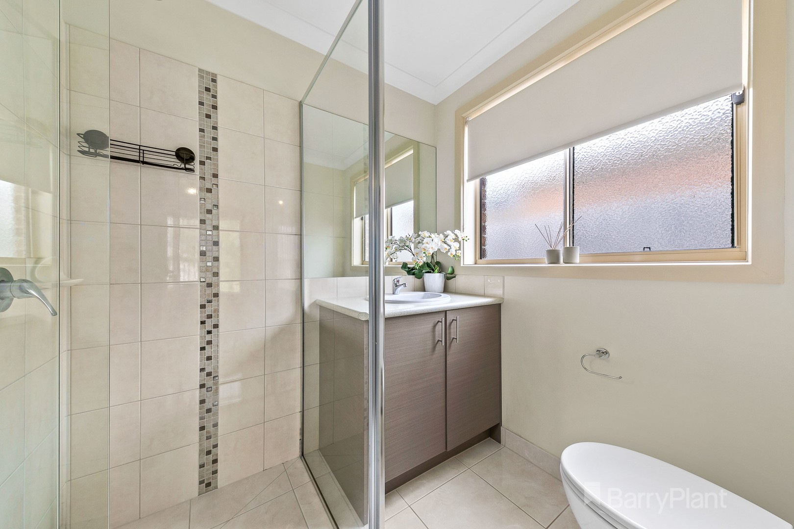 9 Olsen Street, Rangeville, QLD, 4350, Rangeville - Thumbnail 7