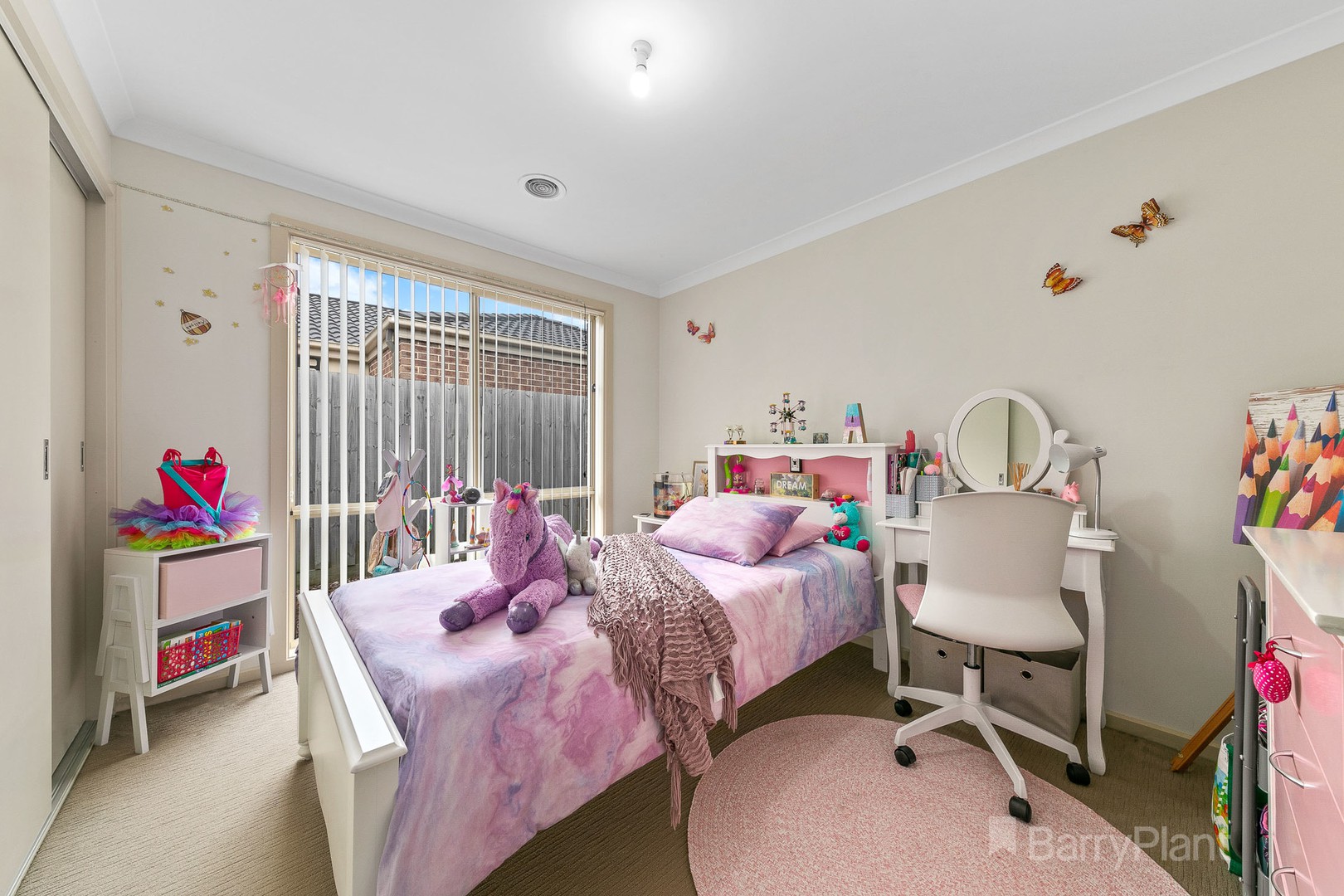 9 Olsen Street, Rangeville, QLD, 4350, Rangeville - Thumbnail 8