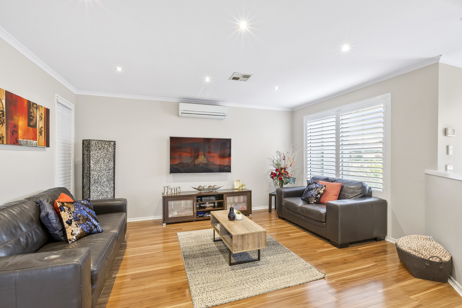12B Wilson Street, Carey Park, WA, 6230, Carey Park - Thumbnail 2