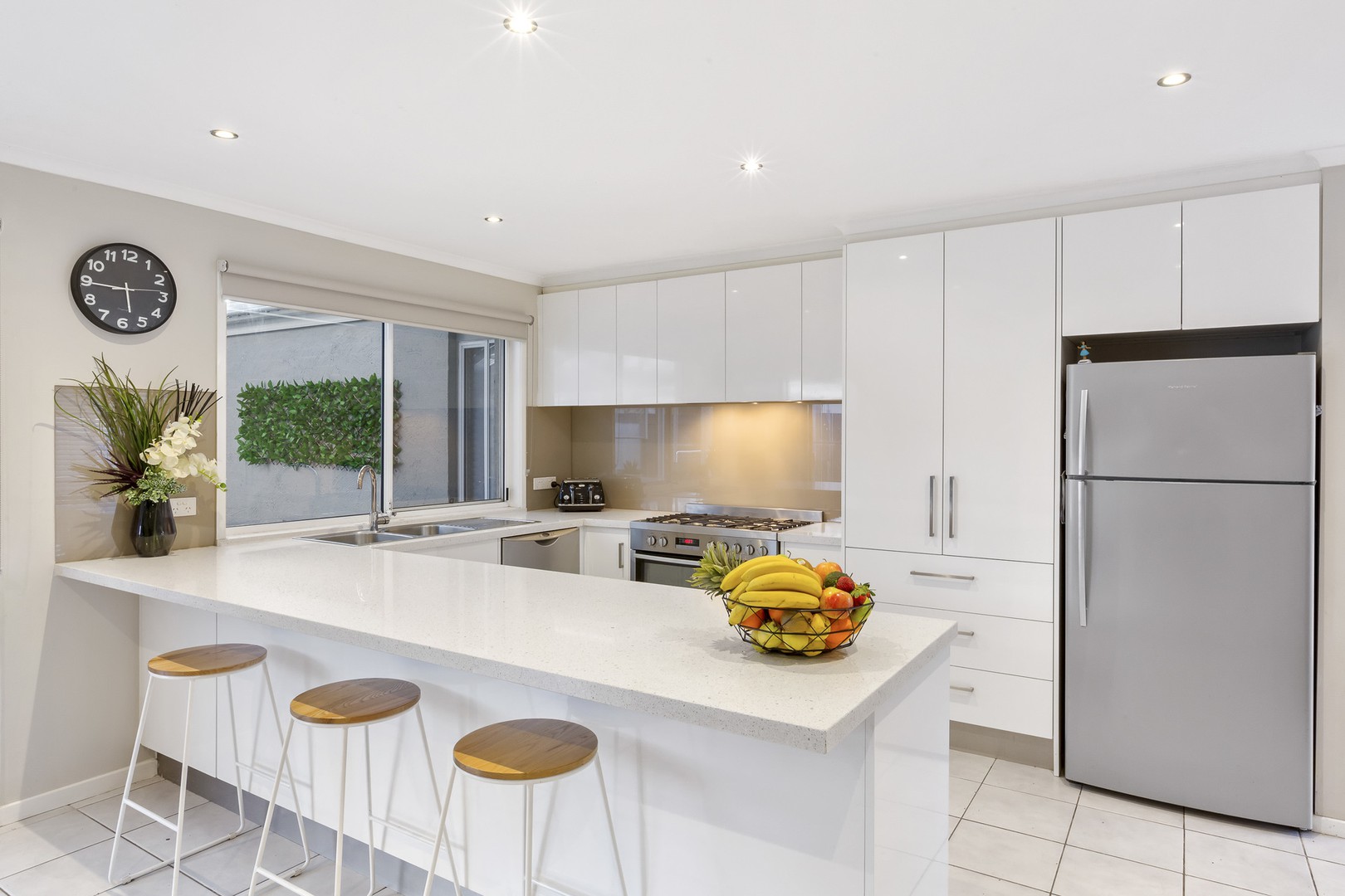 12B Wilson Street, Carey Park, WA, 6230, Carey Park - Thumbnail 3