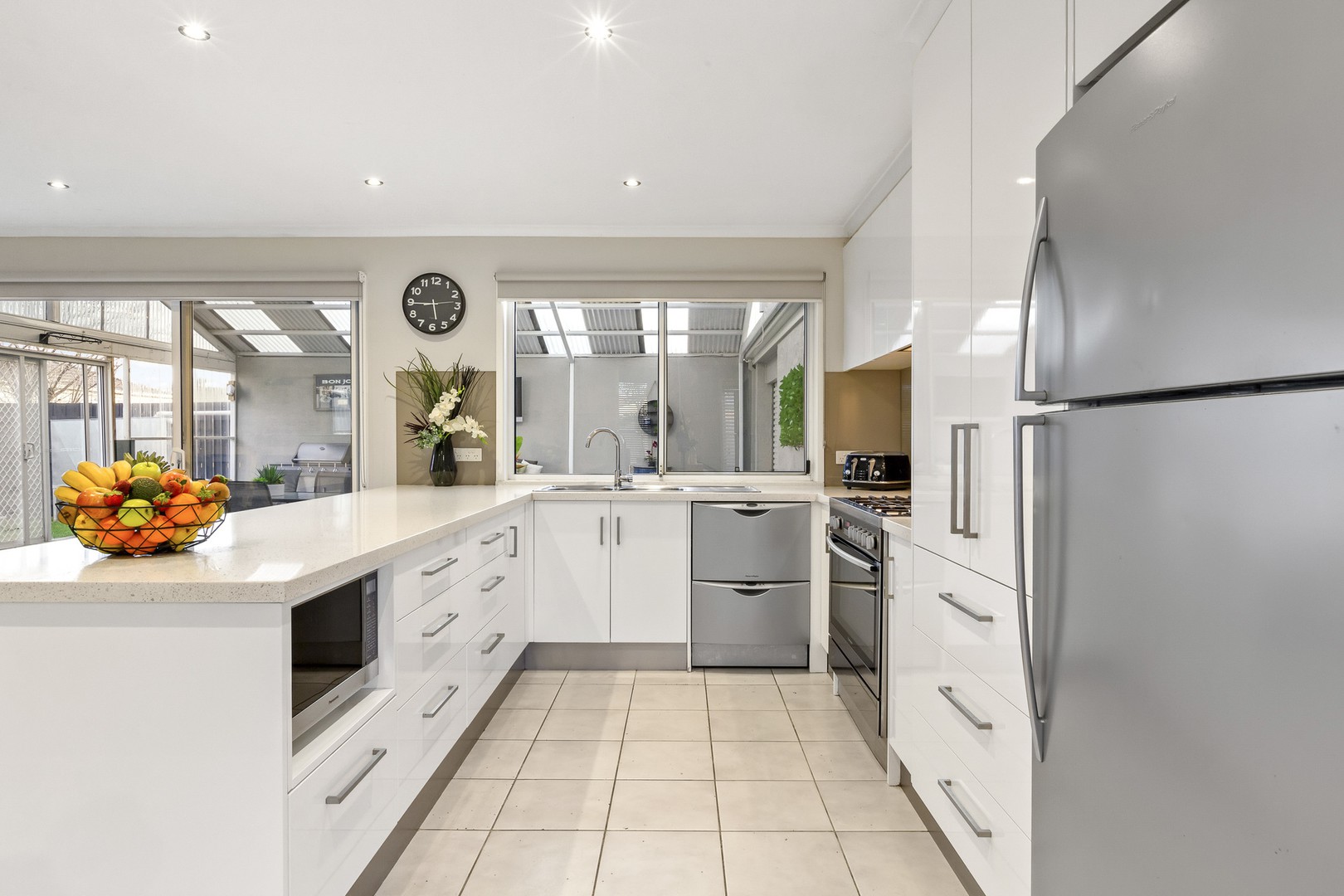 12B Wilson Street, Carey Park, WA, 6230, Carey Park - Thumbnail 4
