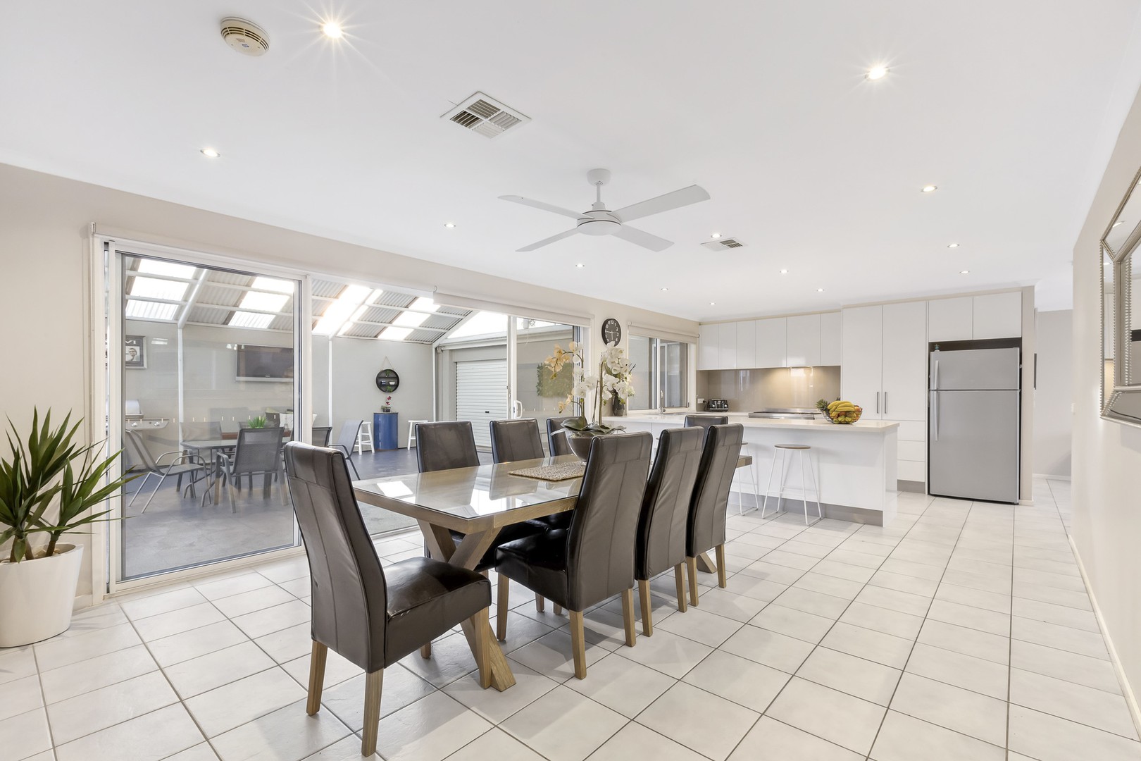12B Wilson Street, Carey Park, WA, 6230, Carey Park - Thumbnail 5