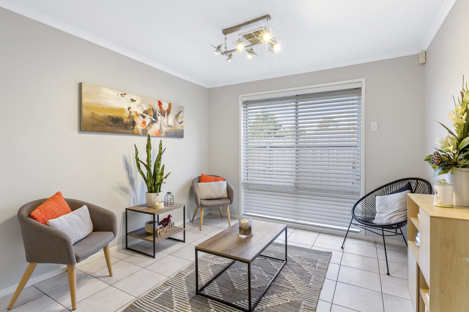 12B Wilson Street, Carey Park, WA, 6230, Carey Park - Thumbnail 6
