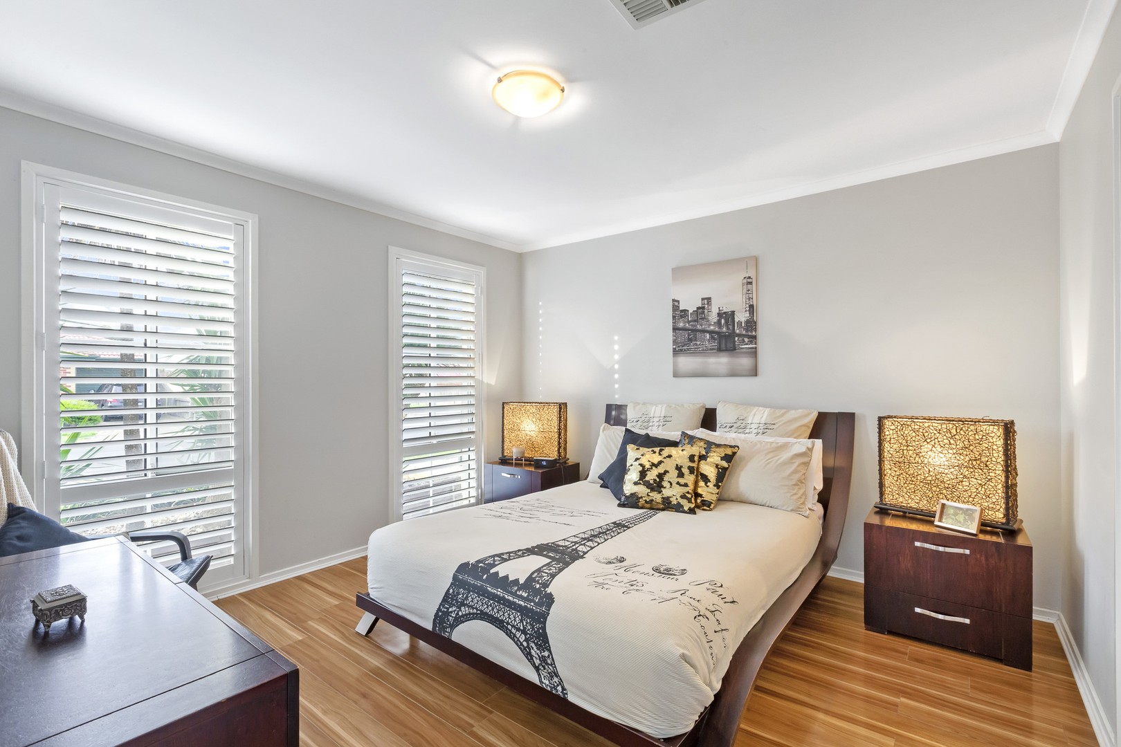 12B Wilson Street, Carey Park, WA, 6230, Carey Park - Thumbnail 7