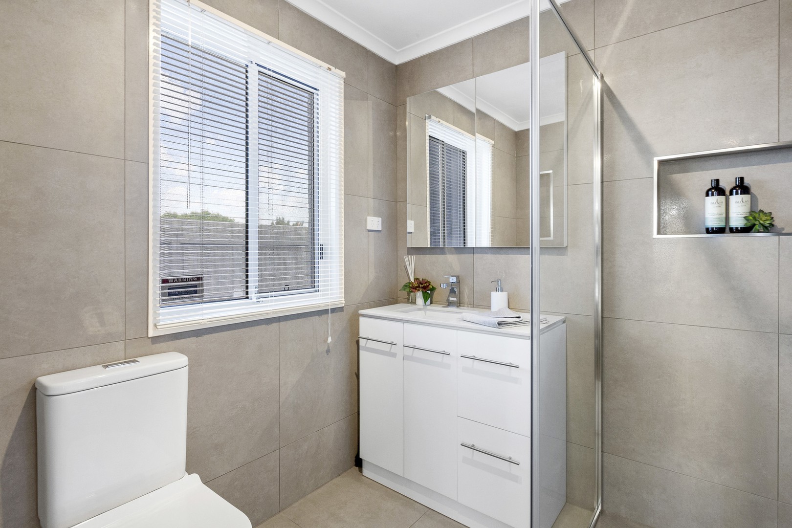 12B Wilson Street, Carey Park, WA, 6230, Carey Park - Thumbnail 8