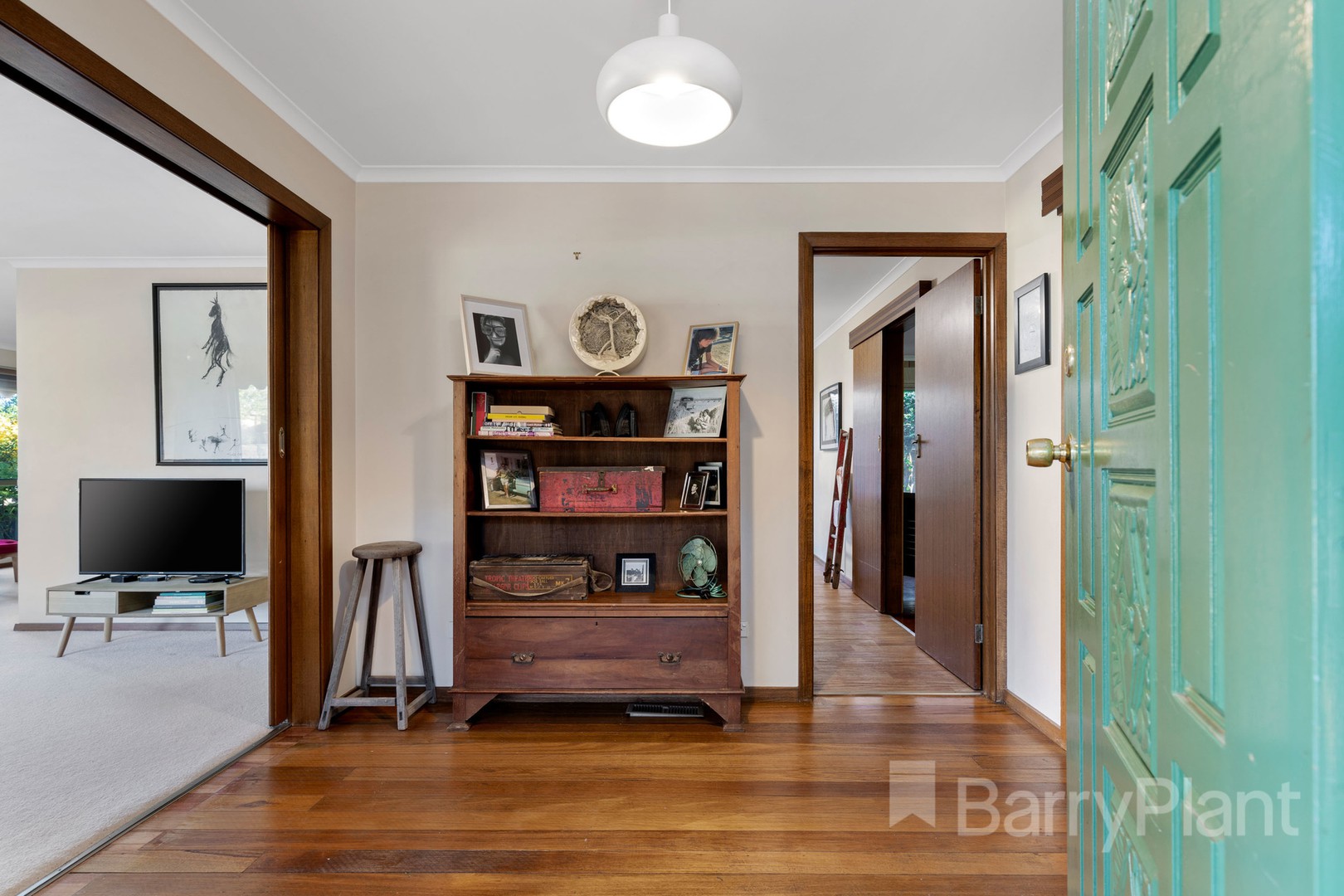 4 Rossio GroveWendouree, VIC 3355, Wendouree - Thumbnail 2