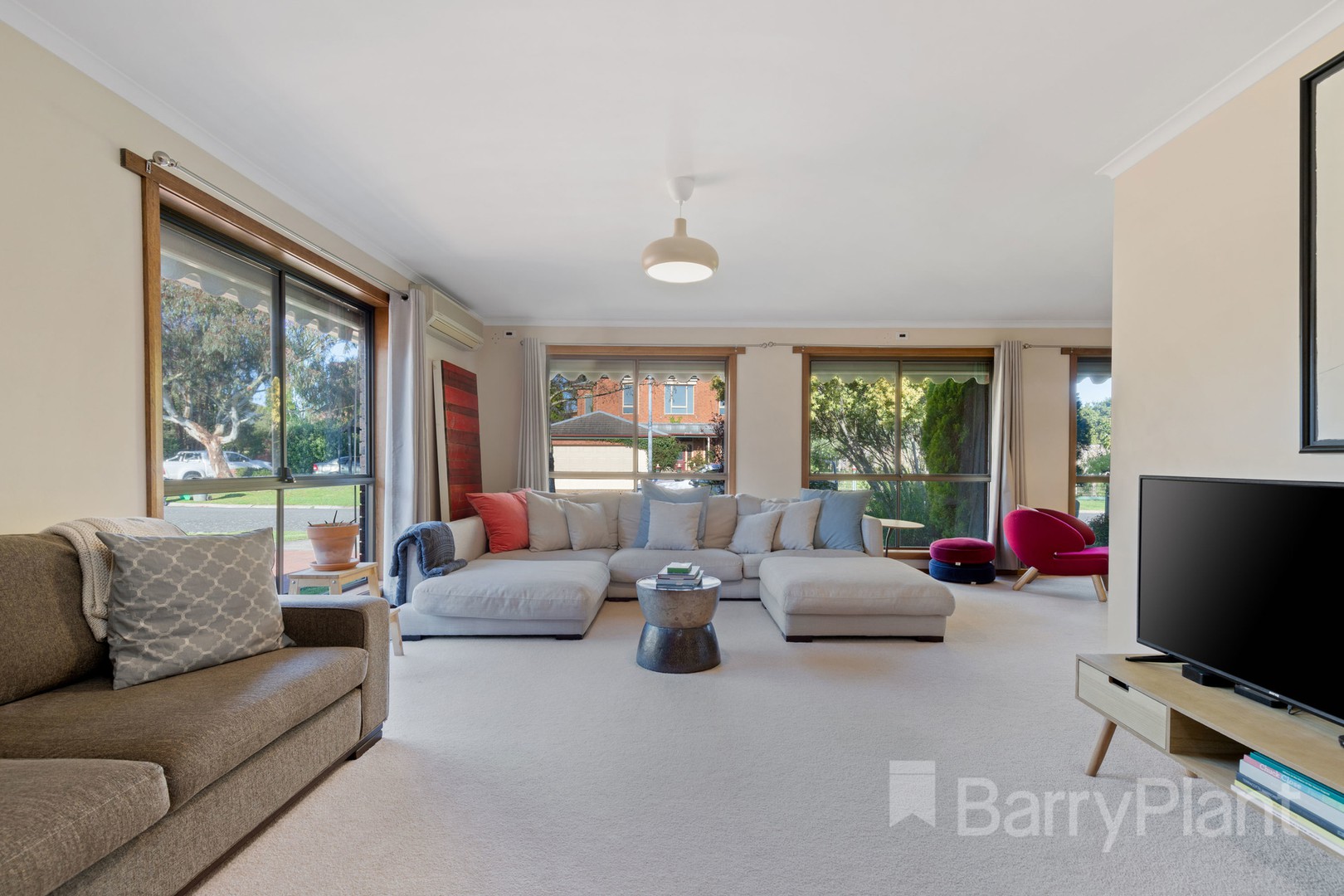 4 Rossio GroveWendouree, VIC 3355, Wendouree - Thumbnail 3