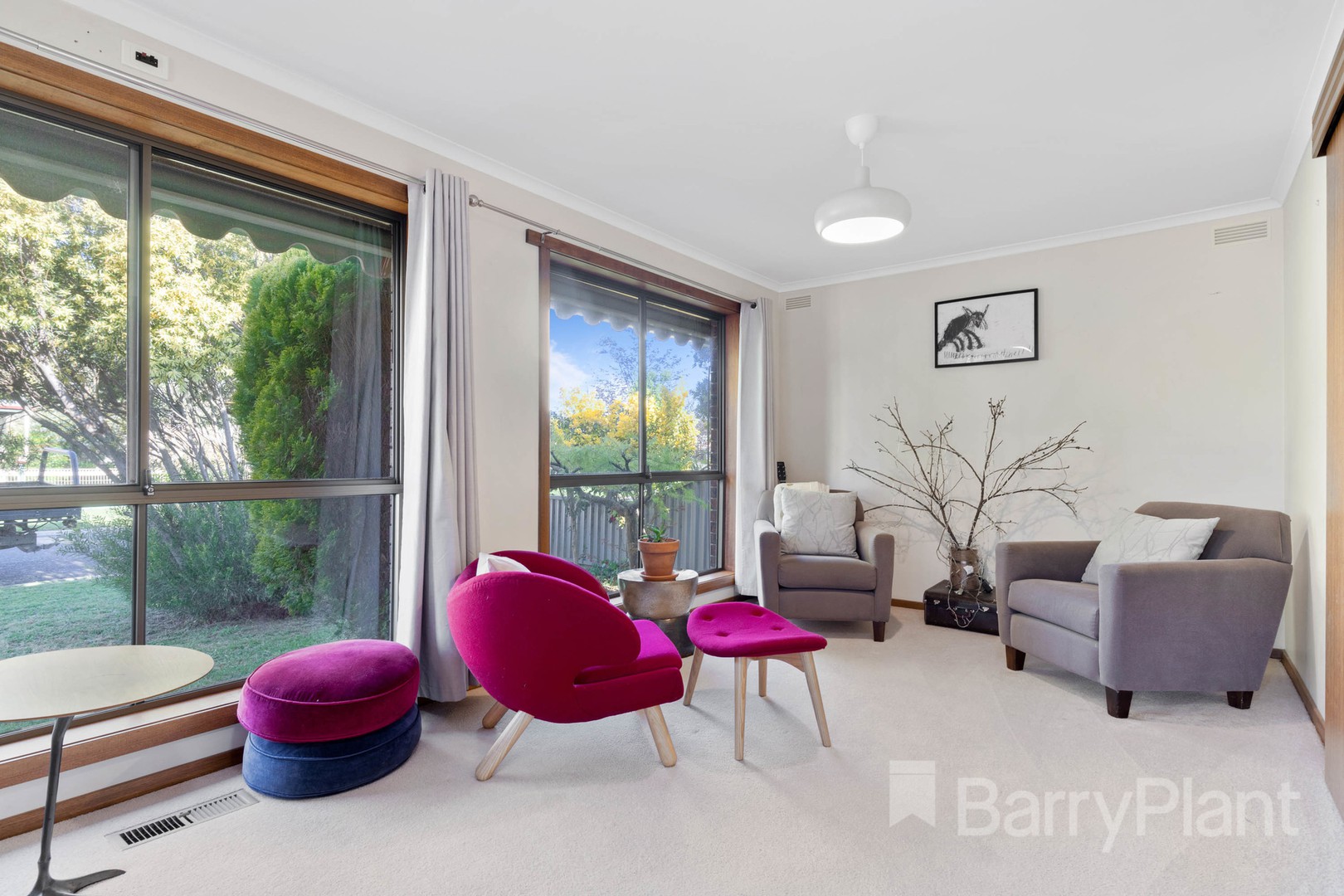 4 Rossio GroveWendouree, VIC 3355, Wendouree - Thumbnail 4