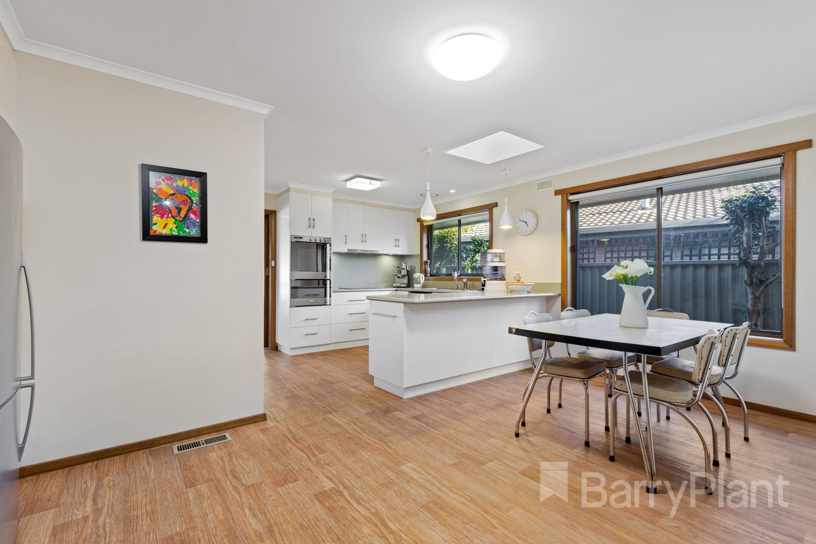4 Rossio GroveWendouree, VIC 3355, Wendouree - Thumbnail 5