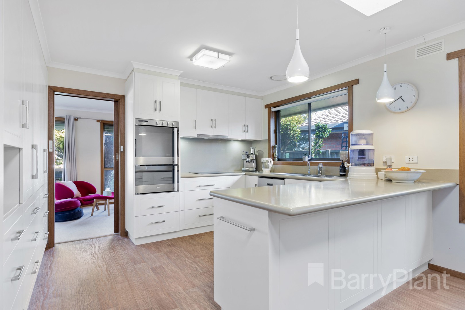 4 Rossio GroveWendouree, VIC 3355, Wendouree - Thumbnail 6