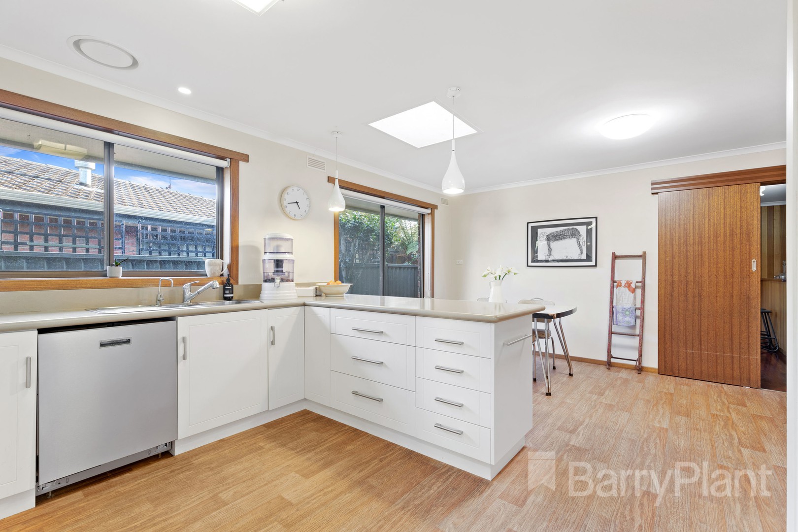 4 Rossio GroveWendouree, VIC 3355, Wendouree - Thumbnail 7