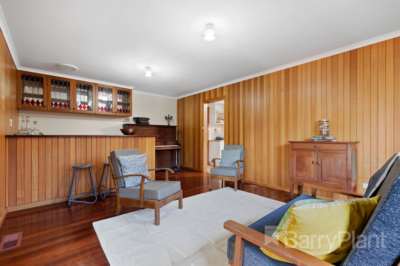 4 Rossio GroveWendouree, VIC 3355, Wendouree - Thumbnail 8