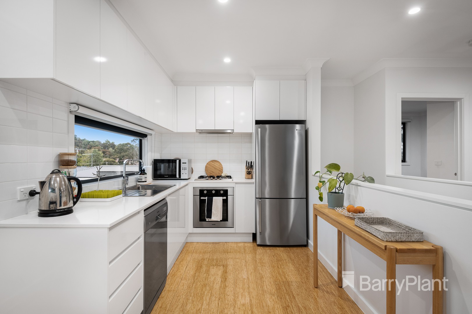 6/28 Livingstone Road, Eltham, VIC 3095, Eltham - Thumbnail 2