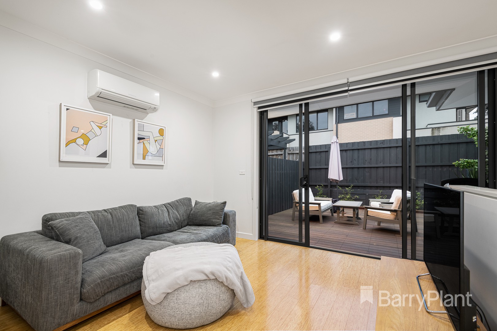 6/28 Livingstone Road, Eltham, VIC 3095, Eltham - Thumbnail 3