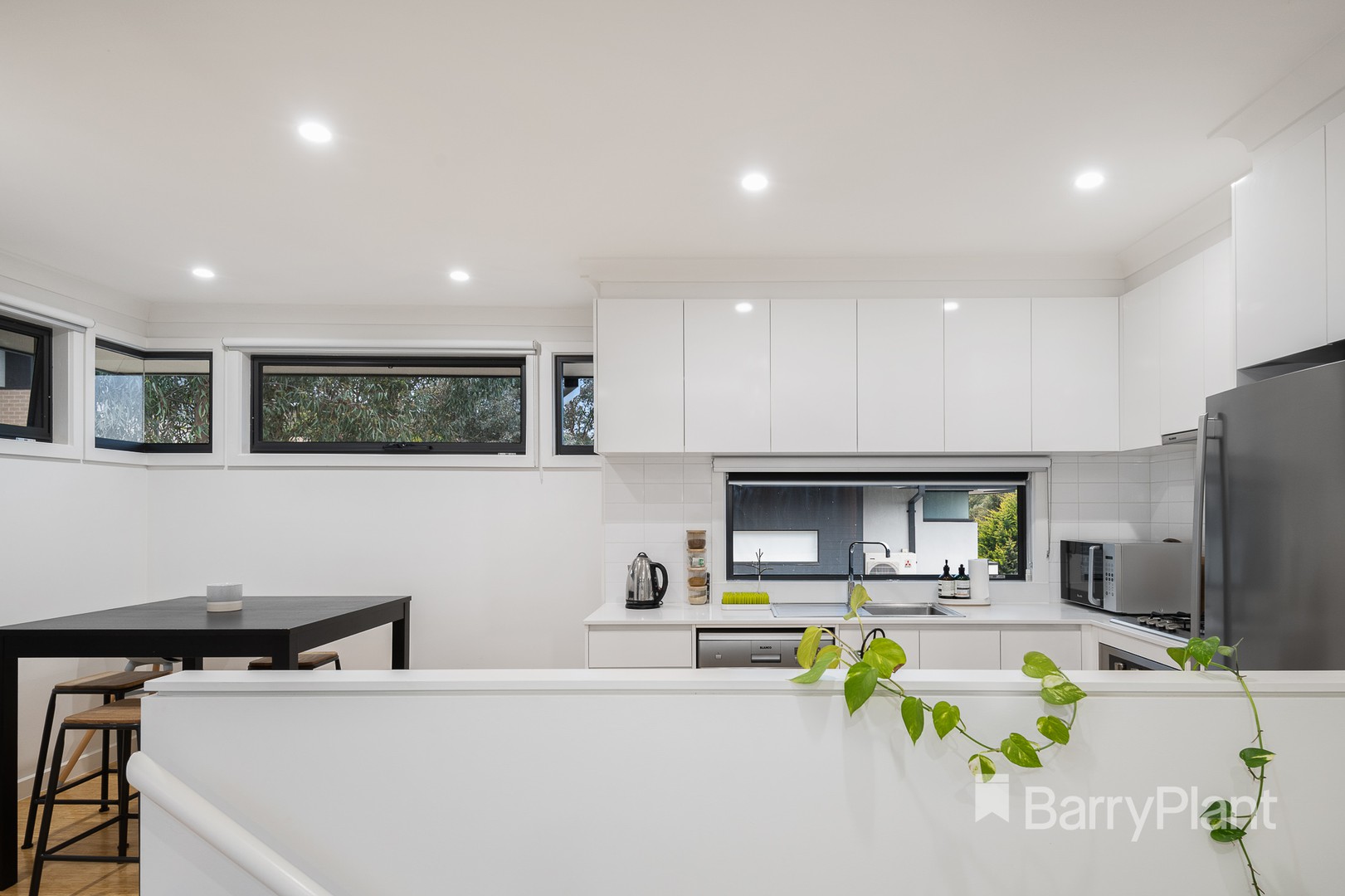 6/28 Livingstone Road, Eltham, VIC 3095, Eltham - Thumbnail 4