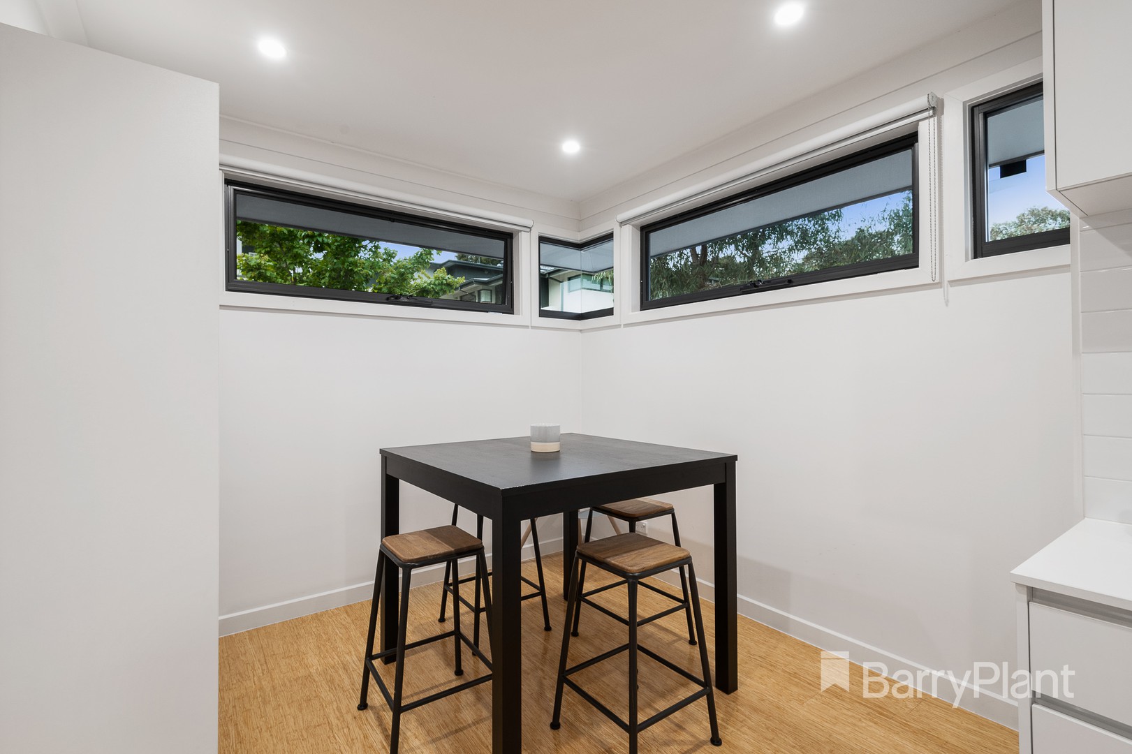 6/28 Livingstone Road, Eltham, VIC 3095, Eltham - Thumbnail 5