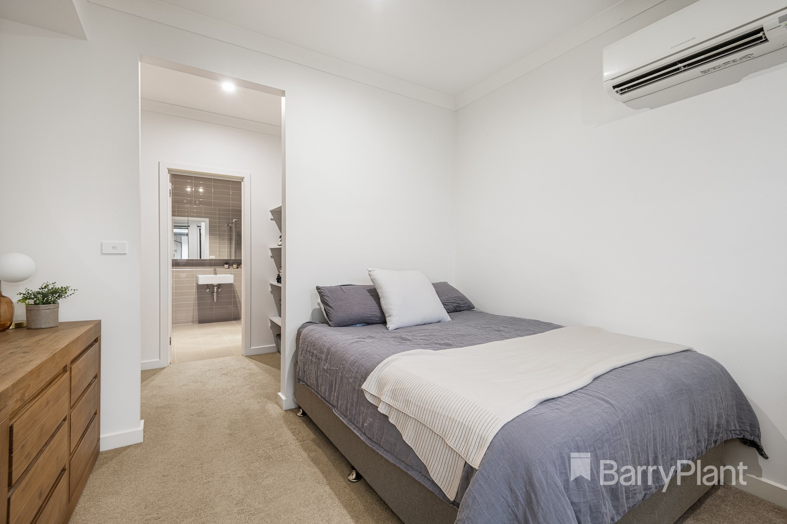 6/28 Livingstone Road, Eltham, VIC 3095, Eltham - Thumbnail 6