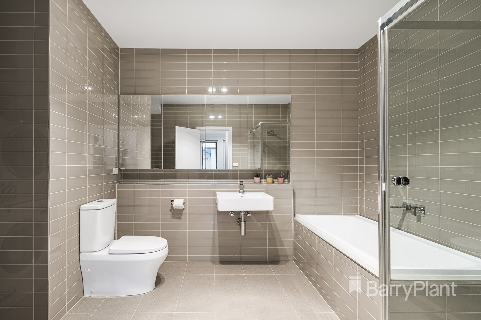 6/28 Livingstone Road, Eltham, VIC 3095, Eltham - Thumbnail 7
