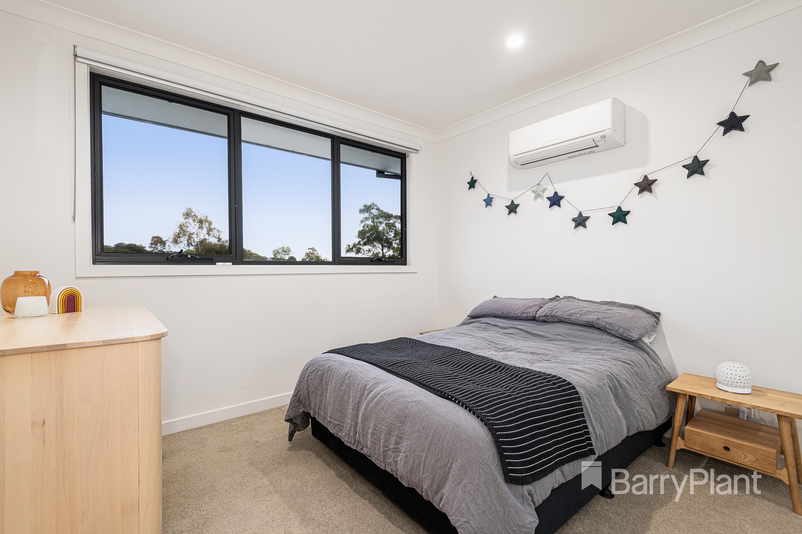 6/28 Livingstone Road, Eltham, VIC 3095, Eltham - Thumbnail 8
