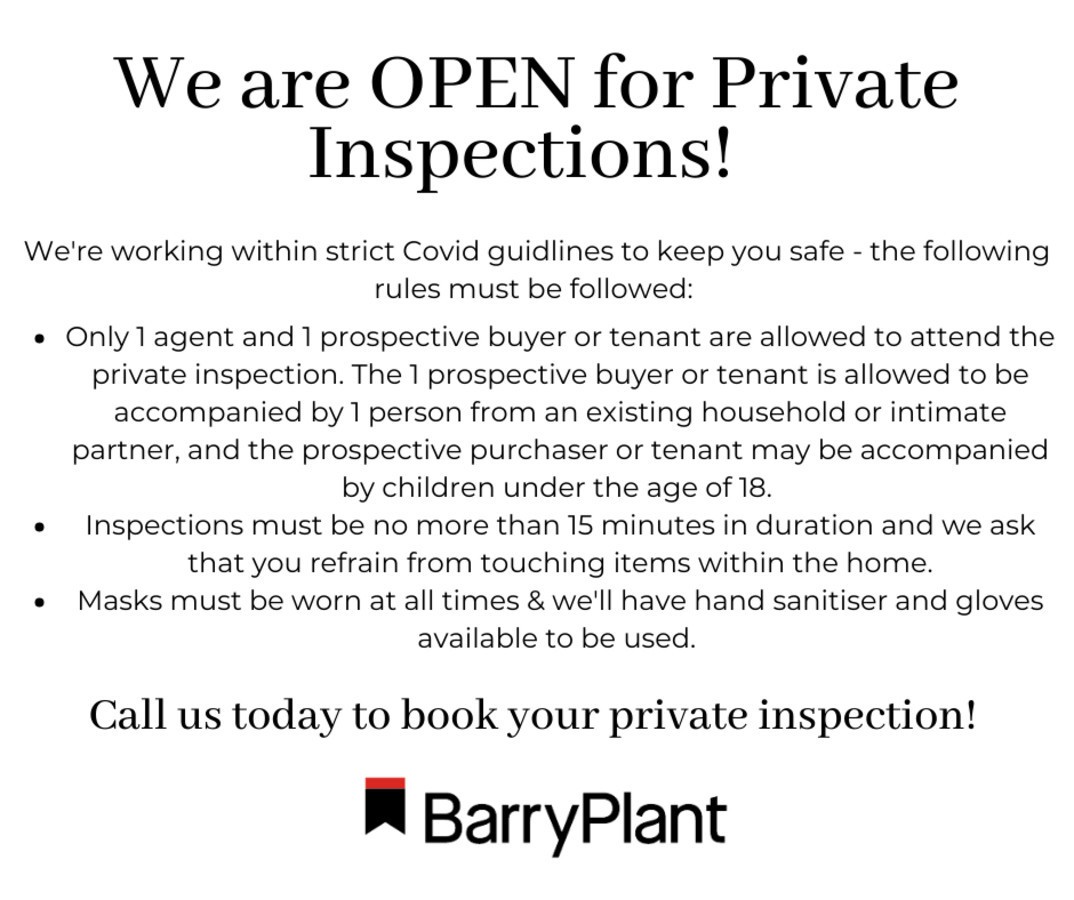 16 Macpherson Street, Moranbah, QLD, 4744, Moranbah - Thumbnail 2