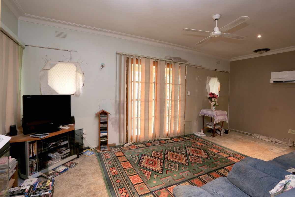 16 Macpherson Street, Moranbah, QLD, 4744, Moranbah - Thumbnail 7